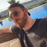 YT🇧🇷 (@yalimtuzun) Twitter profile photo
