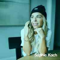 kochksophie's profile picture. México
Mánager  ramonchela1 
Contrataciones Whats