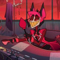 TheEvilScribbler (@evilscribbler) 's Twitter Profile