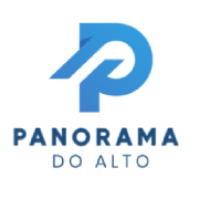 Blog do Rio Grande do Norte - Administrador de Empresas, cursando Jornalismo Digital.