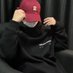 ymy (@ymy924) Twitter profile photo ymy (@ymy924) Twitter profile photo