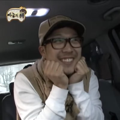 flexibloyal's profile picture. 