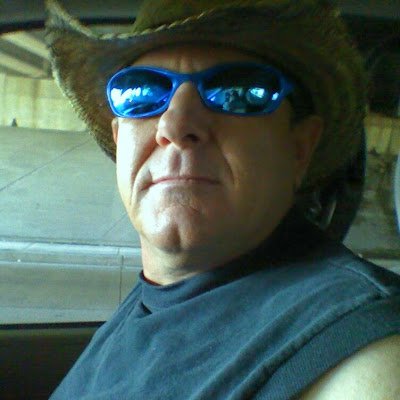 1GolfJones's profile picture. 