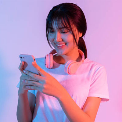 RGracie22382's profile picture. 