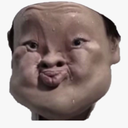 Angelo Aiello - @Aaiello27Aiello - Twitter