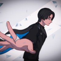 獰 ver.2 (@subimokenpi101) 's Twitter Profile Photo 獰 ver.2 (@subimokenpi101) 's Twitter Profile Photo