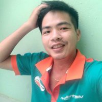 TONY LÂM 62🇻🇳 (@0349863861h) 's Twitter Profile