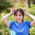 杉原鈴菜(CBCラジオ) (@rena__sugihara) Twitter profile photo 杉原鈴菜(CBCラジオ) (@rena__sugihara) Twitter profile photo