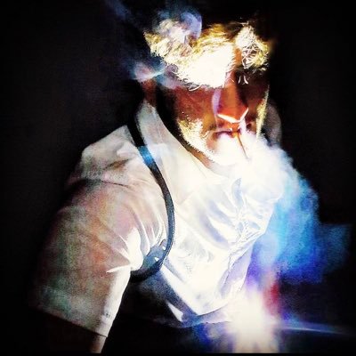 por36668's profile picture. 