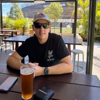 Morsey (@wce92940618) 's Twitter Profile Photo Morsey (@wce92940618) 's Twitter Profile Photo
