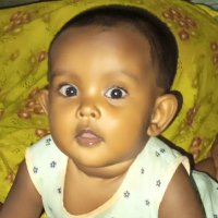 Md Ashraful❤️UXLINK🚀 (@mdashraful33514) 's Twitter Profile