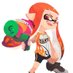 Monroe (@monroe_g62) Twitter profile photo Monroe (@monroe_g62) Twitter profile photo