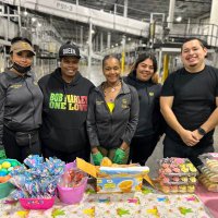 UPS Compton Preload (@compton_preload) 's Twitter Profile