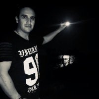 Daniel (@danielpc1111) 's Twitter Profile
