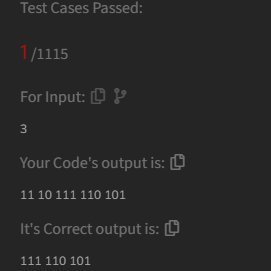 arslaan_shakeel's profile picture. 