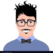 Calebbrowser's profile picture. Web3 Entrepreneur