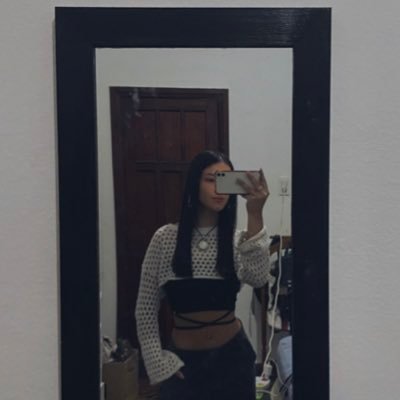 ig: caamii__fernandezz