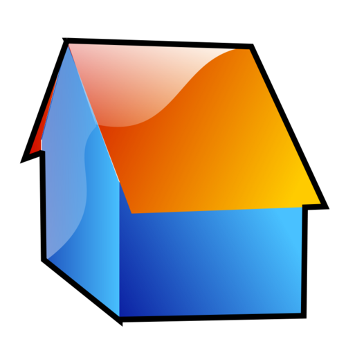 advice4landlord's profile picture. http://t.co/2n8ZwcKbJZ - Advice for Landlords. Help & Information to assist Landlords & Agents with issues related to Letting Property to Tenants.