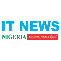 IT NEWS NIGERIA(@itnewsnigeria1) 's Twitter Profile Photo