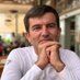 🇹🇷Cem Koray Küçükpınar🇹🇷 (@cemkoray1453) Twitter profile photo 🇹🇷Cem Koray Küçükpınar🇹🇷 (@cemkoray1453) Twitter profile photo