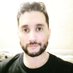 Andy Calcio 🇮🇹 (@andy_calcio) Twitter profile photo Andy Calcio 🇮🇹 (@andy_calcio) Twitter profile photo