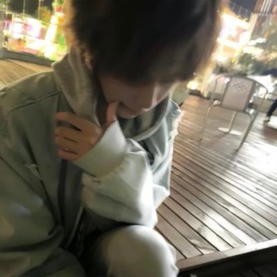 QiuZiQuQ's profile picture. 