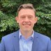 George Carroll (@george4swales) Twitter profile photo George Carroll (@george4swales) Twitter profile photo