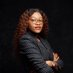Ranya Okoufouet (@_mlle_o) Twitter profile photo Ranya Okoufouet (@_mlle_o) Twitter profile photo
