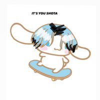 waku waku carol ☆ (@carolinaarvs) 's Twitter Profile Photo