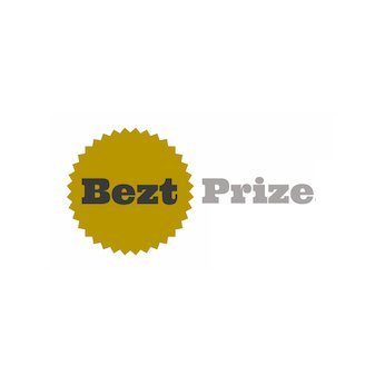 beztprize