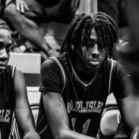 Braelyn Gray (@graybraelyn11) 's Twitter Profile Photo Braelyn Gray (@graybraelyn11) 's Twitter Profile Photo
