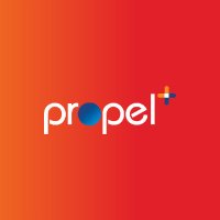 propel.plus(@propelplus) 's Twitter Profile Photo