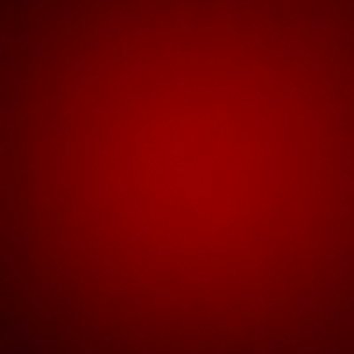 matanush0's profile picture. 