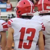 Logan Moore (@loganmoore_13_) 's Twitter Profile