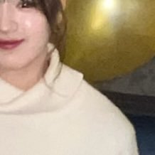 ayatakinanoyo's profile picture. 