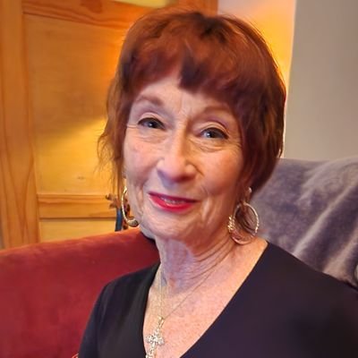 copperjil's profile picture. Blogger, Senior Care Professional.
 
My Five Faves: Faith, family, friends, freedom, fortune