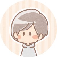 余熱原子 (@keithihara0729) 's Twitter Profile