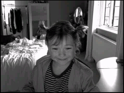 b_scott_1's profile picture. Family guy ... call me Peter. I have a short attention spandau ballet that's who sing Golden retrievers are great. https://t.co/ArKMKrkxs5