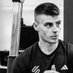 Tommy Munday (@tommymunday1) Twitter profile photo Tommy Munday (@tommymunday1) Twitter profile photo
