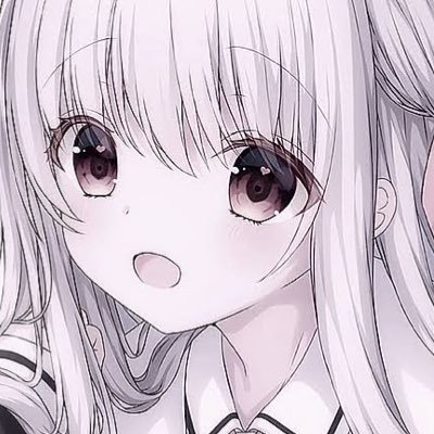 忙しくなった為音ゲー引退しました。将来の夢は会議通訳士です。浮上しないため切って大丈夫です❕ჱ̒՞ ̳ᴗ ̫ ᴗ ̳՞꒱⸝꙳.⋆