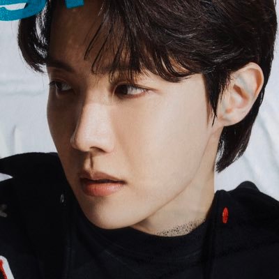 DAILYHOTJHOPE Profile Picture