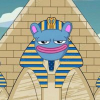 Srz (@srzssyournft) 's Twitter Profile