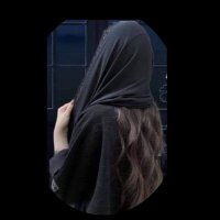 MunTaHa ZaiNab(@MuntahaZainab) 's Twitter Profile Photo