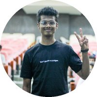 ˗ˏˋAshish Malla´ˎ˗ (@im45145v) 's Twitter Profile