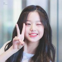 Himari mei (@aamir99412) 's Twitter Profile