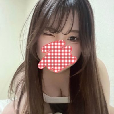 kaede_yoxnn_ Profile Picture