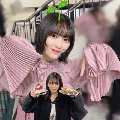 hima46jin Profile Picture