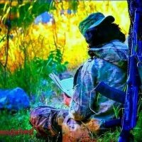 𝐌𝐮𝐤𝐡𝐥𝐢𝐬/ابو یوسف مخلص (@mukhliskandhary) 's Twitter Profile