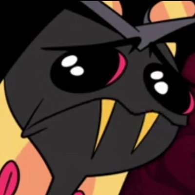 redeemcode34781's profile picture. cartoom
im @skeletonofagoose on tumblr which is where i post my art, i mainly use this to repost cool stuff and interact with artists i love!