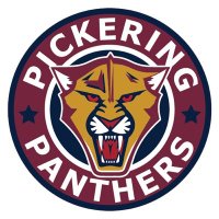 Pickering Panthers(@PanthersOJHL) 's Twitter Profile Photo